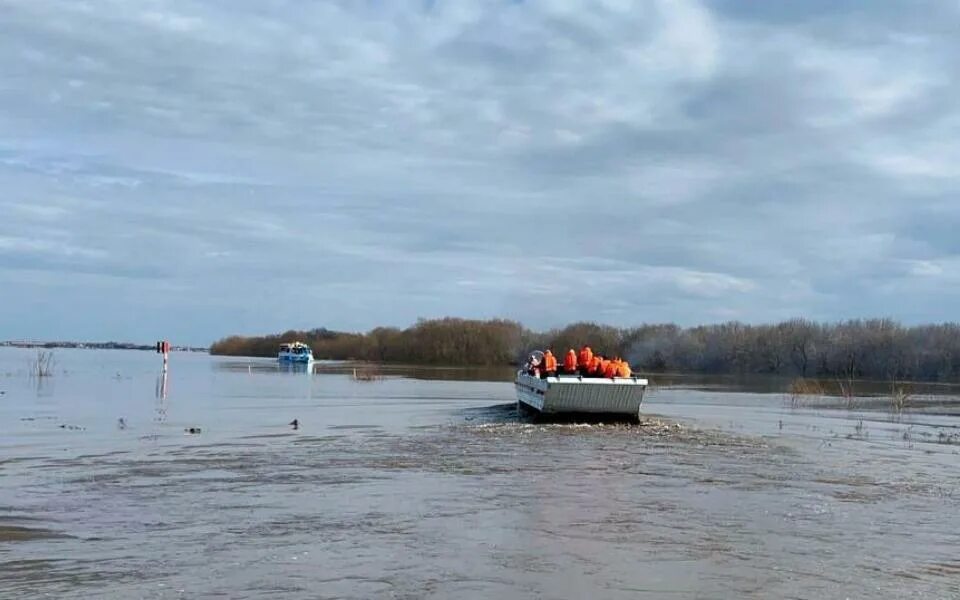 Вода на оке сегодня сколько поднялась. Ока река уровень воды Рязань. Половодье в Рязани 2023. Уровень воды в Оке Рязань. Подтопление в Рязанской области.