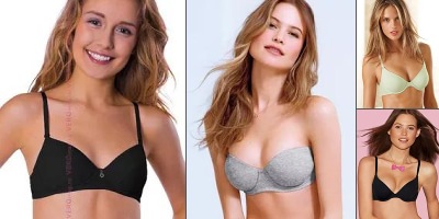 2 размер груди в 14 лет