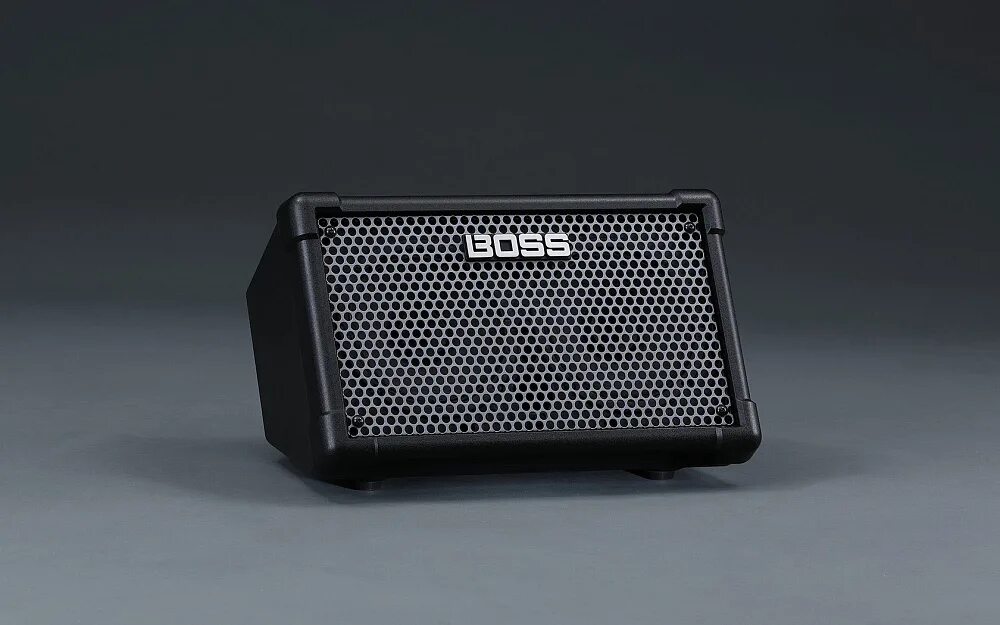 Комбоусилитель roland cube street. Cube-st2. Комбоусилитель roland cube street. Boss cube street 2 аренда москва. Boss cube street 2.