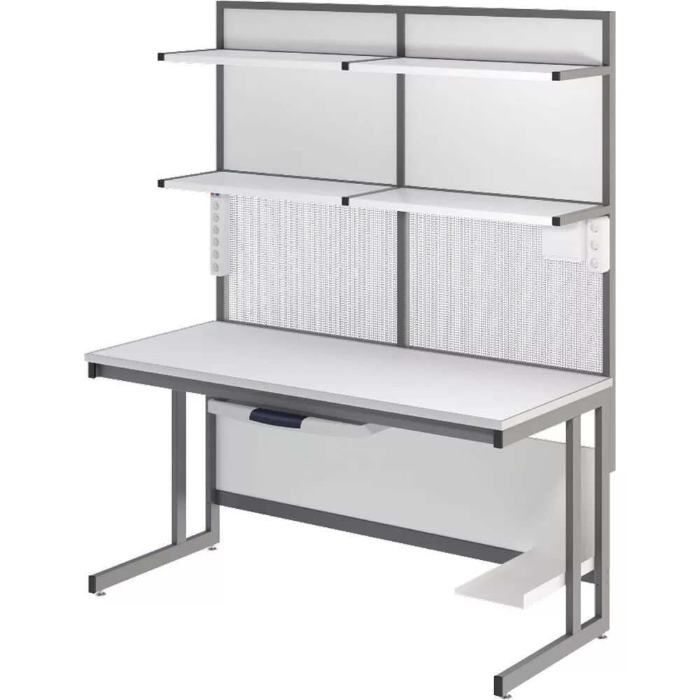 Стол островной 1200*550*870 карк. Стол для весов лаб-900 вг. Стол лаб 1200. 64. Стол лабораторный 1200х600х760 лаб-1200.