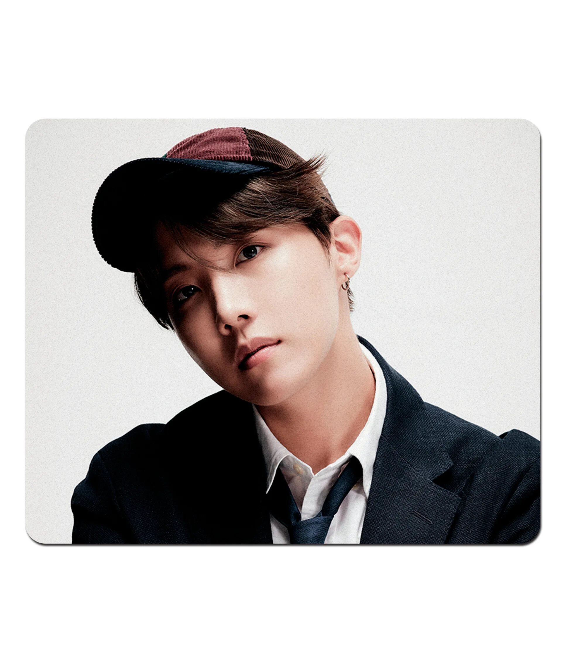Хобби бтс. Bts джей хоуп. Чон хосок. Джей хоуп 2013. Jhope биография.