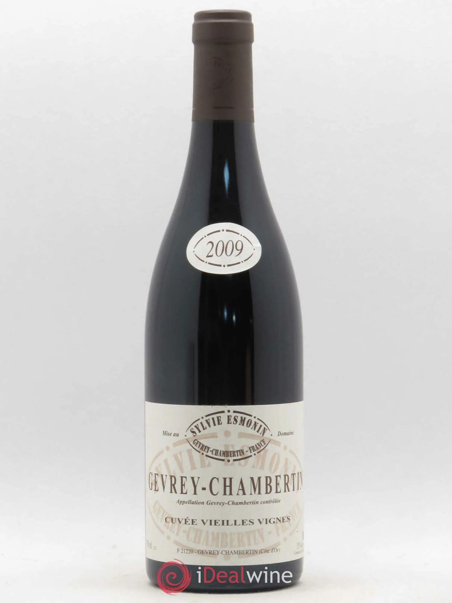 Gevrey chambertin вино. Жевре шамбертен. Жевре шамбертен вино. Жевре шамбертен. Вино красное сухое кюве д ор.
