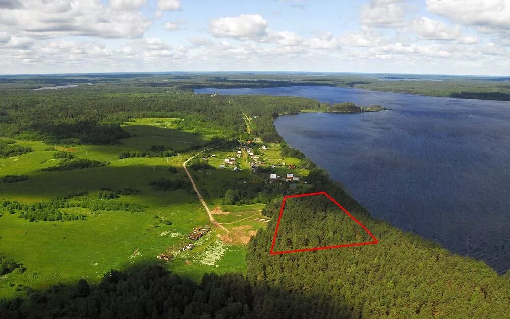 продам участок под многоэтажное красноярск. иваново, ул. участок гектар. иваново 23 линия дом 13. планы земельных участков.