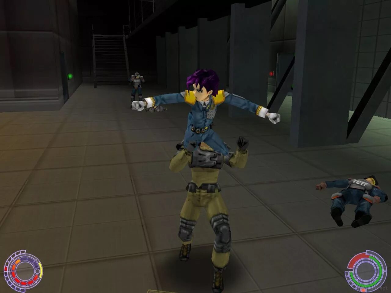 Сайт игры они. Компьютерная игра oni. Oni 2001 pc. Oni игра 2001. Сайт игры они.