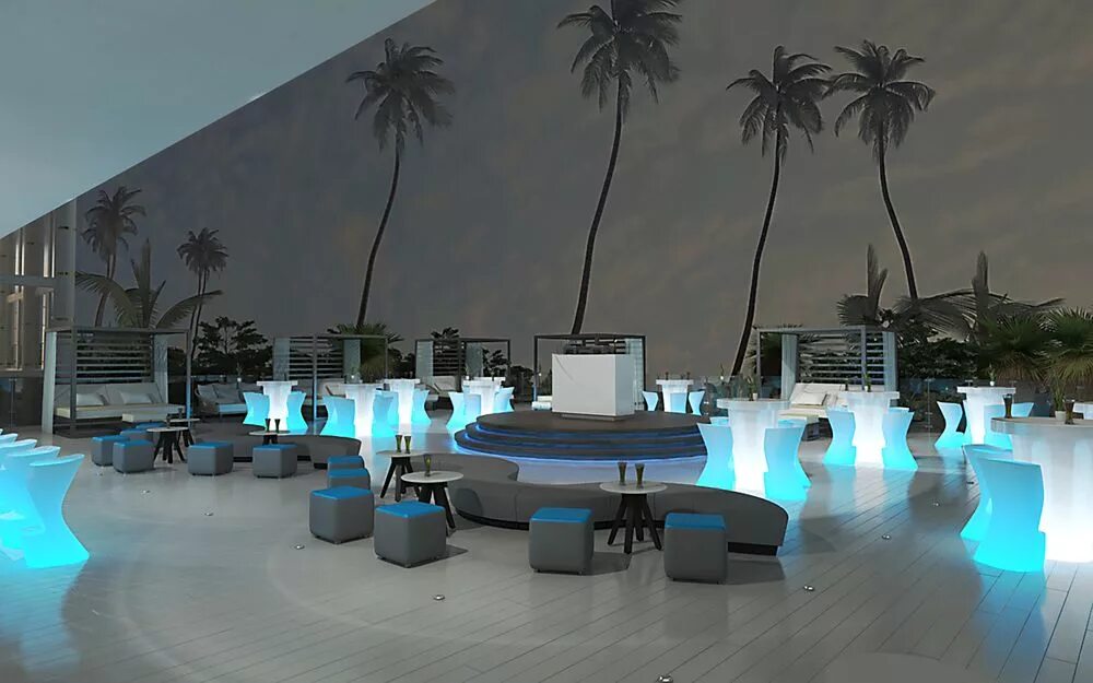 Мелиа интернациональ варадеро. Мелия интернациональ варадеро. Мелия интернациональ варадеро. Мелиа интернациональ варадеро. Мелиа интернационал куба отель.