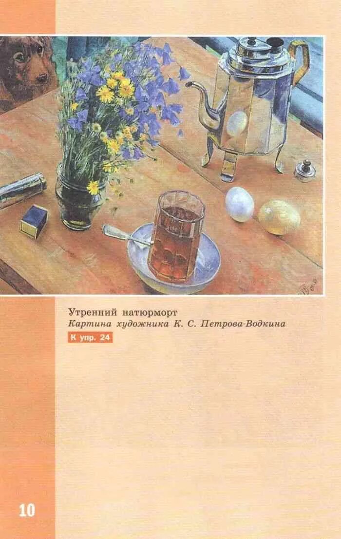 Водкин картина утренний натюрморт. Утренний натюрморт петров-водкин. картина художника петрова водкина утренний натюрморт. репродукция картины утренний натюрморт художника к петрова водкина. утренний натюрморт 6 класс.