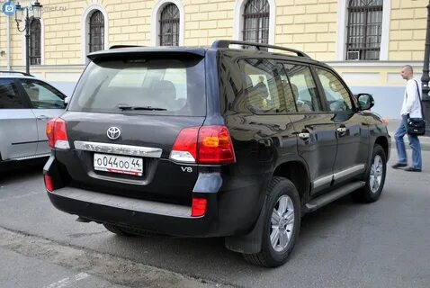 Т668ум69 владелец