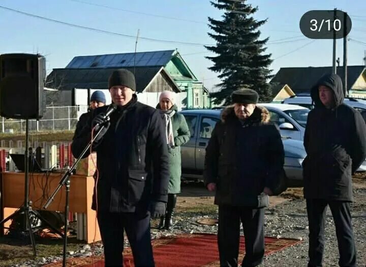 Верхнее альмурзино. Погода в верхнем альмурзино. Погода в верхнем альмурзино. Село верхнее альмурзино. Верхнее альмурзино татарстан.
