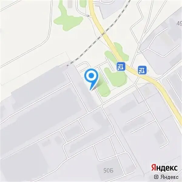 Балашиха, мкр. Автозаводская ул. Железнодорожный, ул. Балашиха ул автозаводская 48а. Автозаводская 48а железнодорожный.