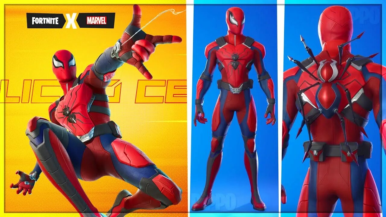 Человек паук из эпицентра фортнайт. Паук из эпицентра. Человек паук из эпицентра. Паук из эпицентра. Паук из эпицентра.