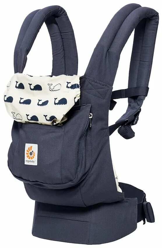 эрго бэби. эрго рюкзак эрго бэби. эрго бэби 360 рюкзак. эрго бэби. эрго рюкзак ergobaby original.