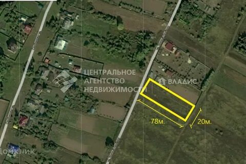 Село житово рязанская область