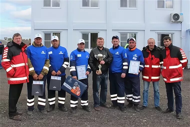 Зао вад техника. Зао вад карелия. Ао вад г вологда. Зао вад логотип. Зао вад санкт-петербург.