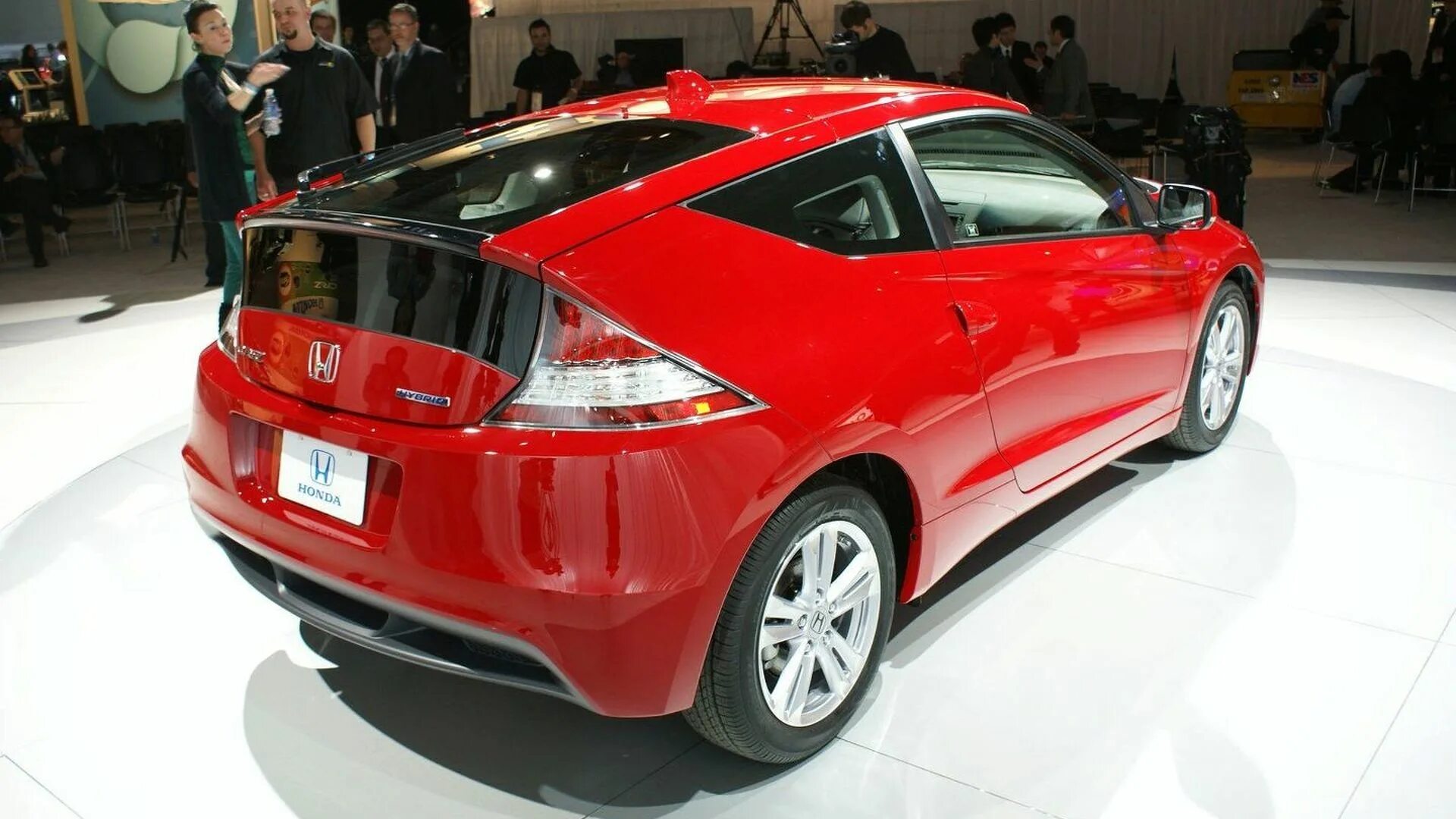 Honda CR-Z Hybrid. Honda CR-Z Sport Hybrid Coupe. Honda гибрид купе. Хонда гибрид хэтчбек CR-Z. Хонда гибрид автомобиля