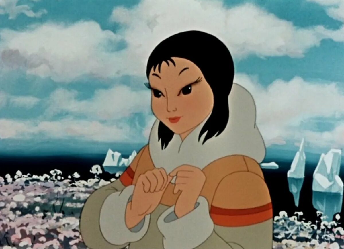 Сказка в яранге горит огонь. Сказка в яранге горит огонь. Сказки северных народов. Сказка в яранге горит огонь. Сказка в яранге горит огонь.