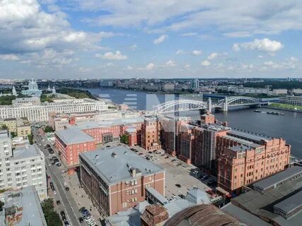 Синопская набережная петербург