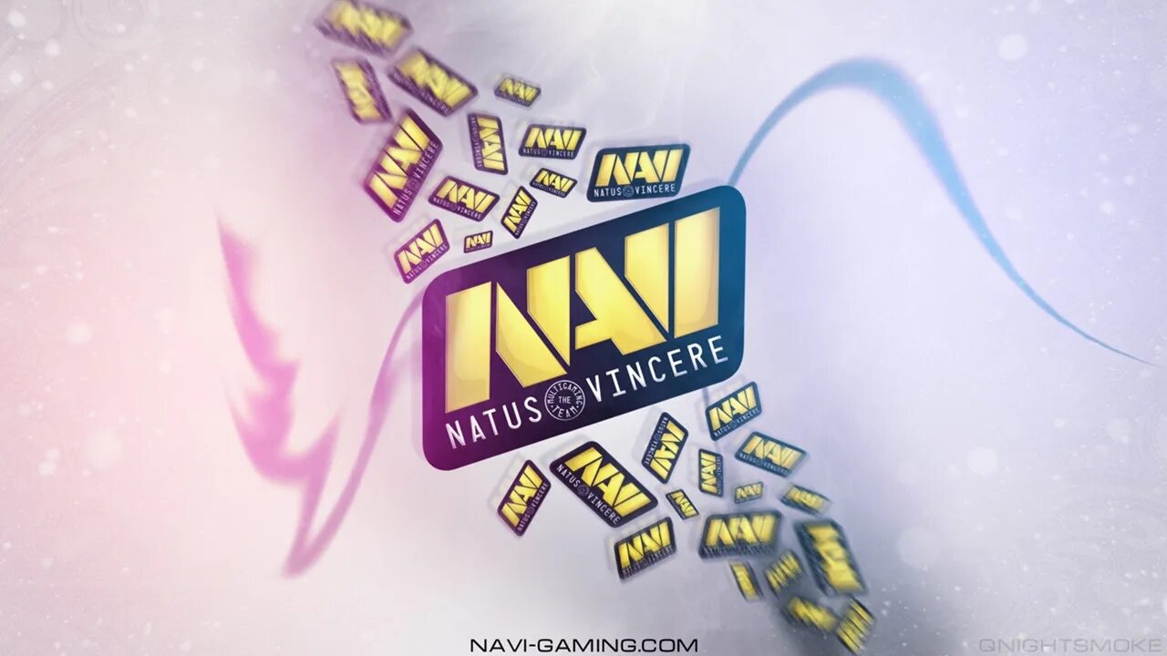 Natus vincere pain gaming. Navi обои. Navi обои на рабочий стол. Обои нави на телефон. Обои на рабочий стол нави.