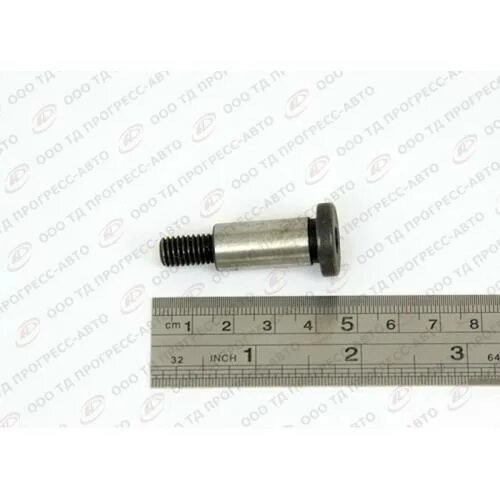 Болт башмака успокоителя 2123. Болт крепления башмака 21214. Болт натяжителя цепи 2101. 2101-1006098 болт. Болт натяжителя башмака.