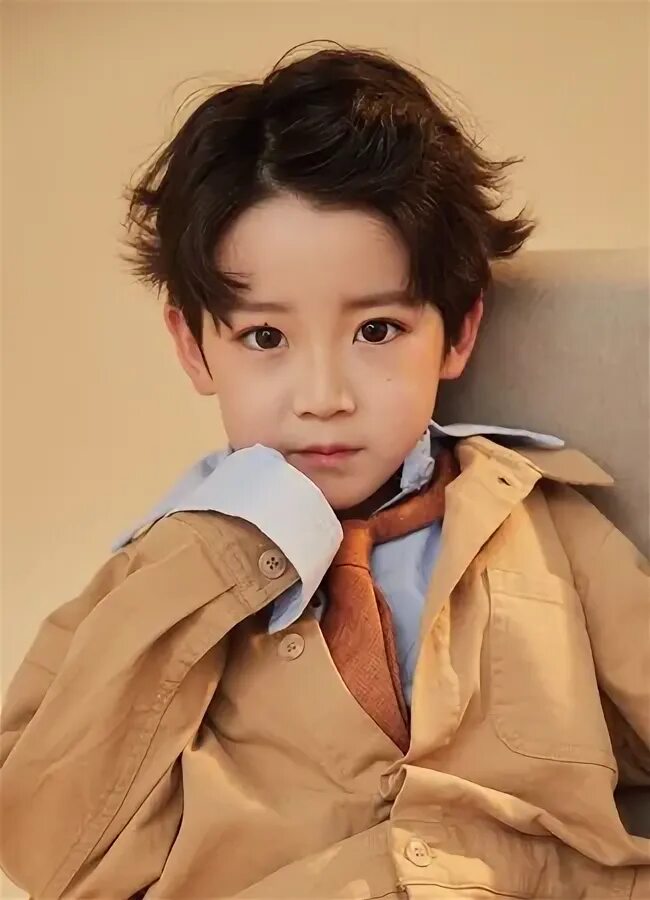 Юй хао. Юй хао