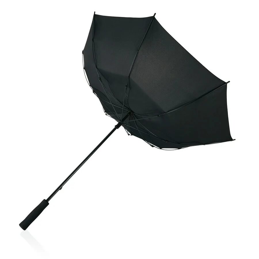 Swiss Peak зонт. Зонт трость Tornado 23 Storm Umbrella. Зонт усиленный антишторм. P850 зонт. Зонтик ветер