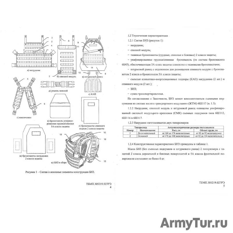 6б46 бронежилет класс защиты. Бронежилет армейский 6б45 схема. Бнз 6б46 Ратник. Размеры бронежилетов 6б45 таблица.