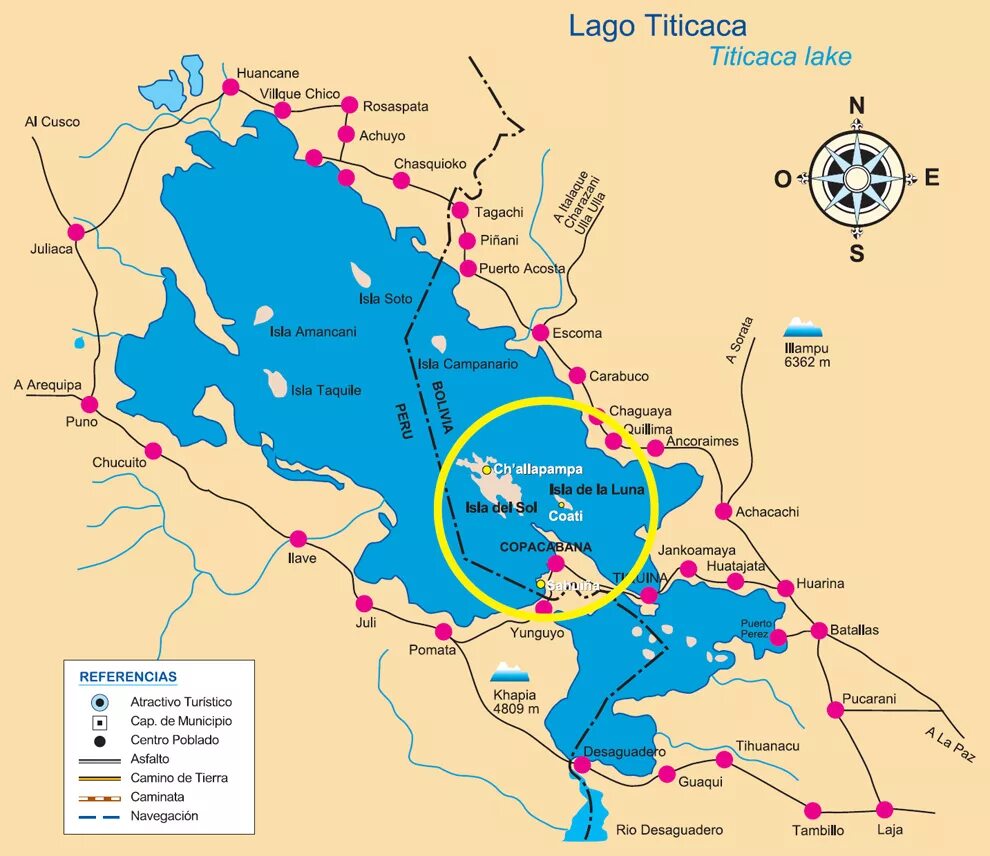 Озеро Титикака на карте. Озеро Титикака озеро на карте. Расположение озера Титикака на карте.