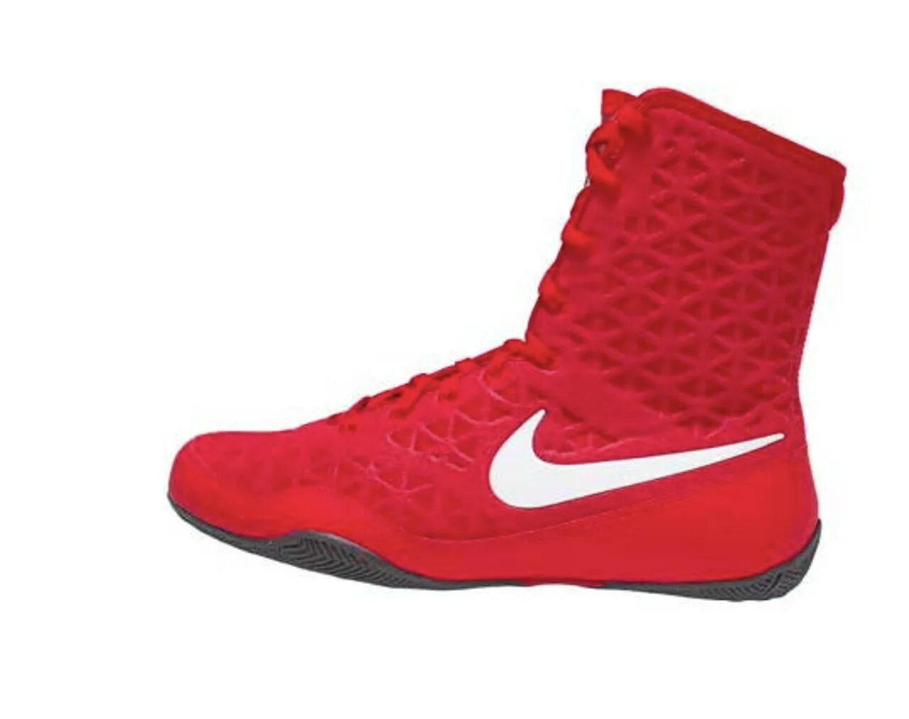 Боксерки Nike ko. Боксерки Nike ko 839421-001. Боксерки Nike ko Boxing Shoes. Боксёрки Nike HYPERKO. Найк бокс