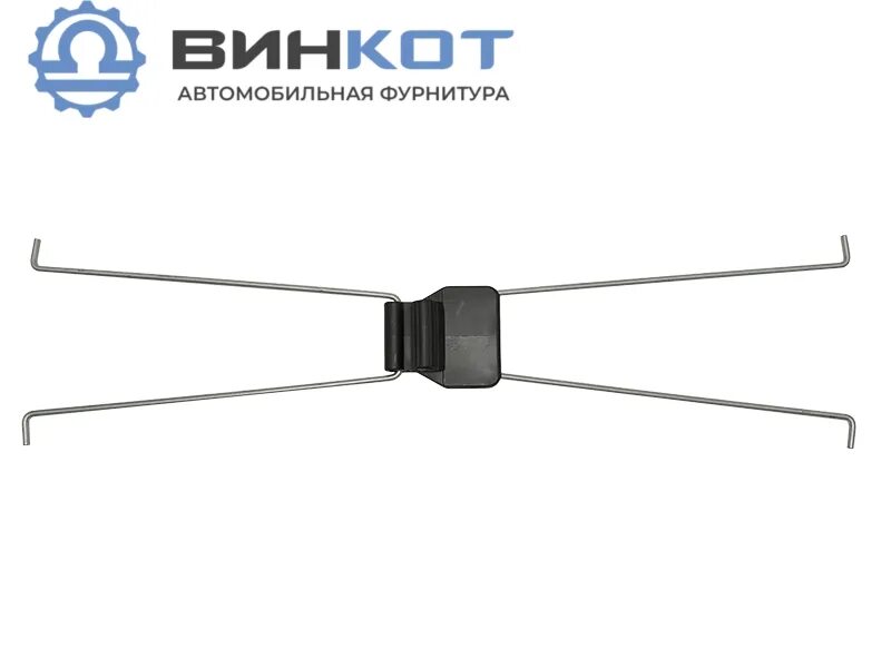 Шарнир сдвижной крыши Edscha 38074610. Шарнир спица сдвижной крыши Krone. Шарнир сдвижной крыши Кегель 650. Шарнир сдвижной крыши 650 мм.