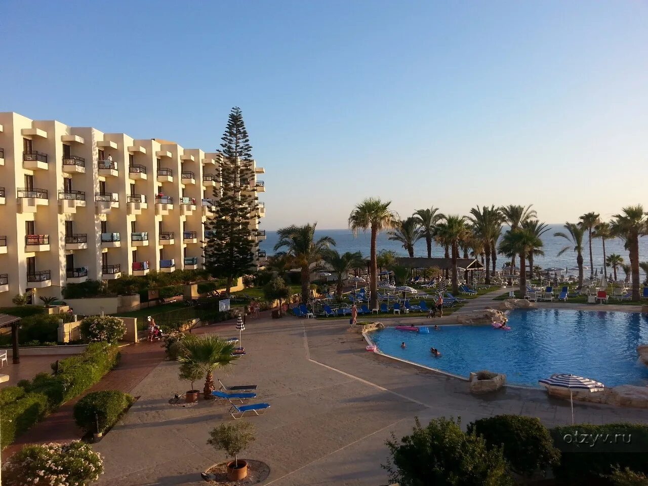 Anita sun park hotel 4 бельдиби. Venus beach 4. Venus пляж. Venus beach 4. Splashworld venus beach 4 тунис.