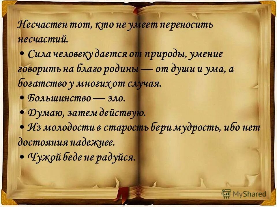 человек поднимается в гору. переносит невзгоды. мечты о будущем. стив хэнкс лужи. работа лучшее лекарство.