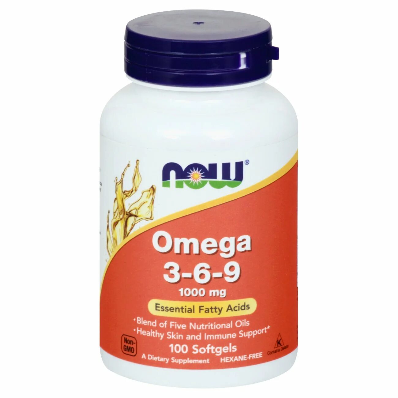 Omega-3 1000mg 500 SFTGL Now foods. Now Omega 3 1000 MG. Омега 3-6-9 1000мг. Омега 369. Now omega купить