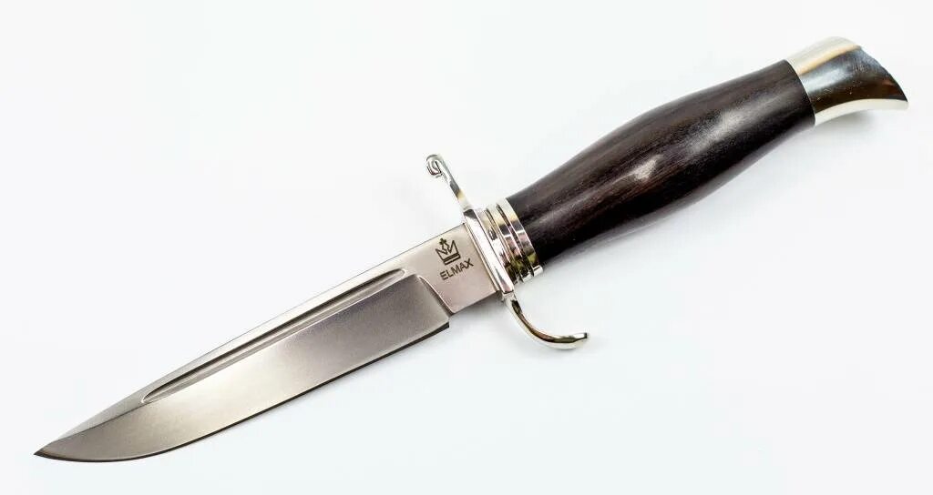 Ножик финка. Финка нквд 1934 оригинал. Ножик финка. Нож финка зоновский. Нож финка нквд (х12мф, карельская береза).