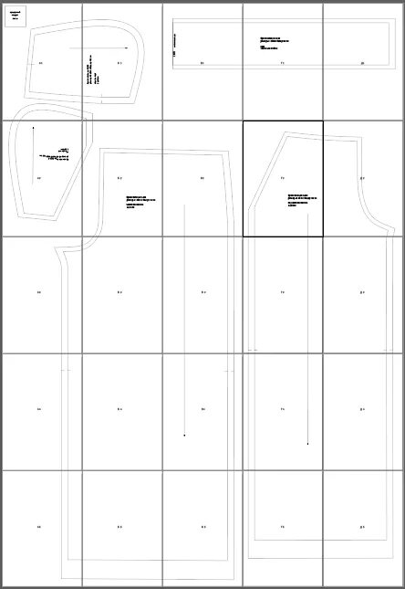 штаны палаццо выкройка и построение. лекало брюк палаццо. выкройка брюк палаццо на резинке р50. кардхолдер выкройка для печати. выкройки брюки палаццо palazzo.