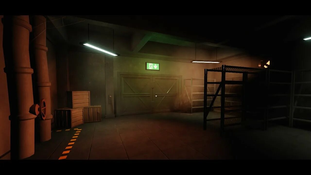 Дорс фандом. Дорс игра роблокс. Doors roblox джефф шоп. Двери симс 4. Магазин джеффа дорс.