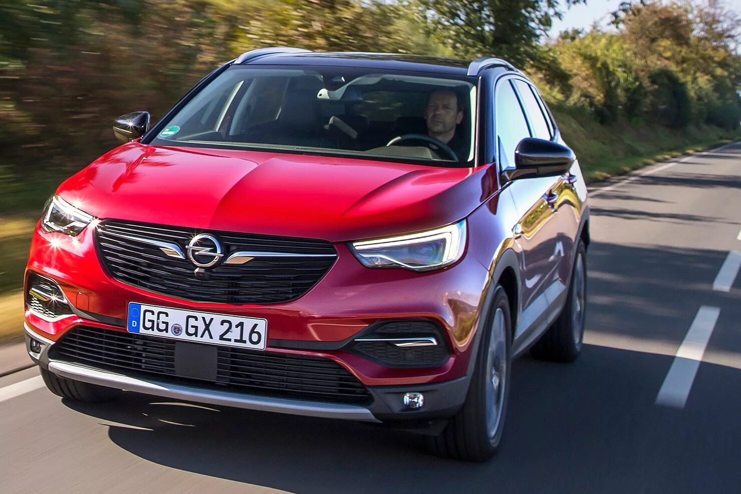 Opel Grandland x 2017. Opel Grandland x 2019. Opel Grandland 2023. Опель Леванте.