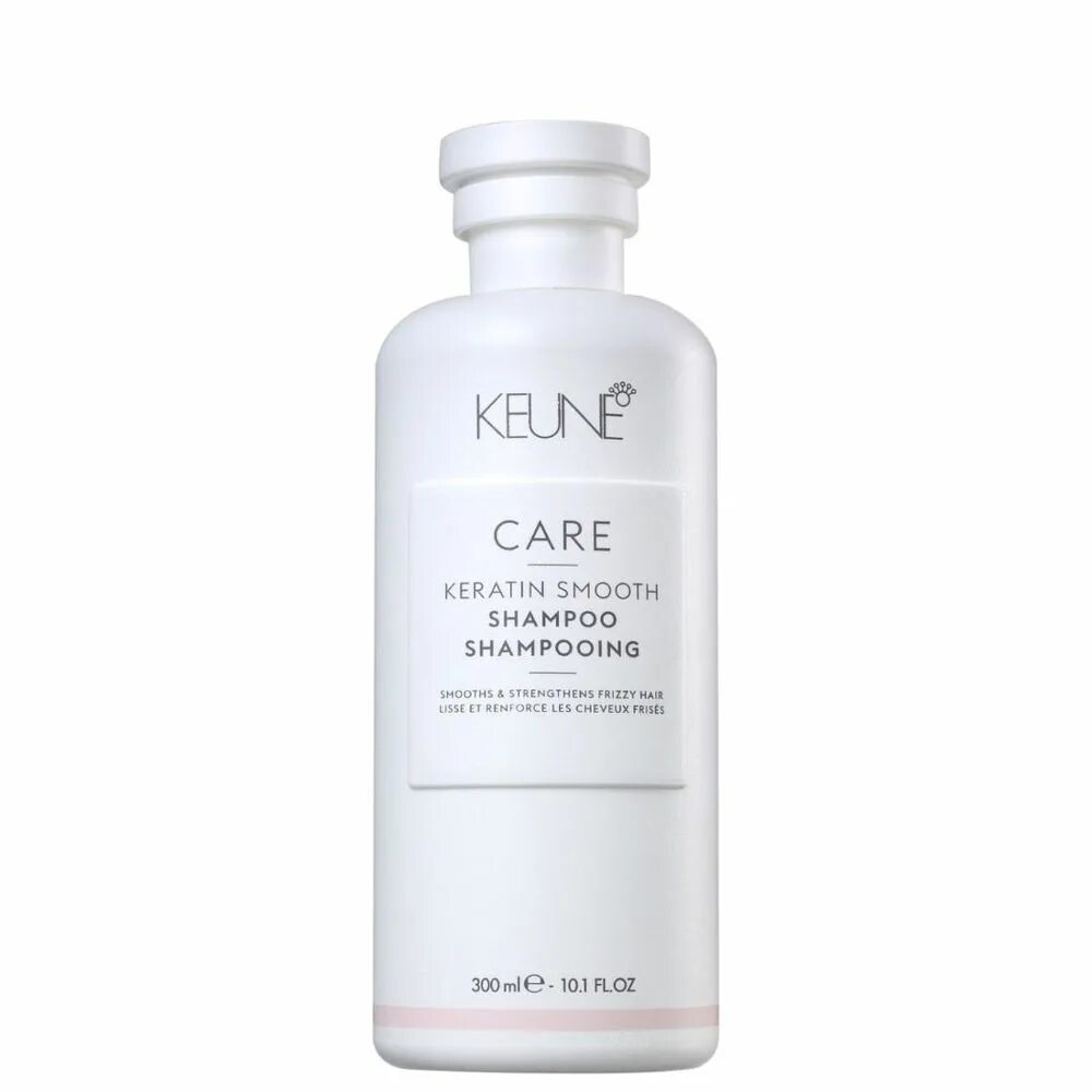 Корейский шампунь derma more. Шампунь derma отзывы. Шампунь derma отзывы. Derma&more ceramide shampoo(600ml) ceramide scalp deep cleansing shampoo. Шампунь care 365.