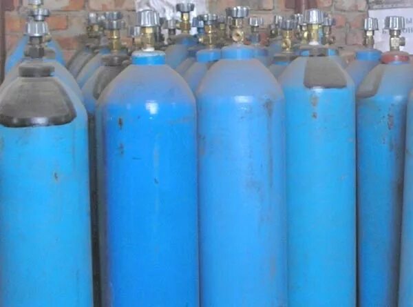 Баллон 40 литров смесь аргон углекислота. Чем смесь углекислоты лучше чем углекислота. Углекислотный баллон 80 литров. Чем смесь углекислоты лучше чем углекислота. Высота баллона с углекислотой 40л.