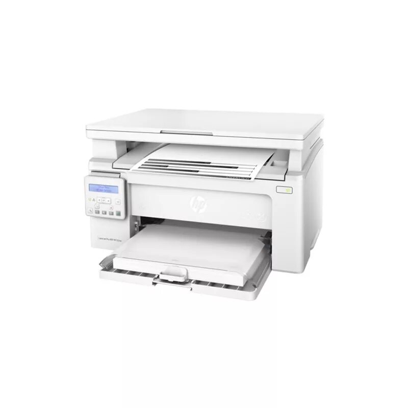 Mfp m132a. МФУ HP m132nw. HP LASERJET Pro m132nw. МФУ лазерное HP LASERJET Pro m132nw. HP LASERJET MFP m132nw.