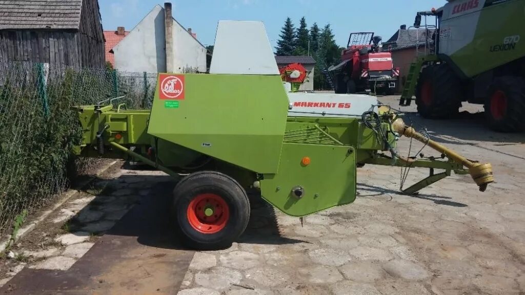 Пресс подборщик тюковый CLAAS. Клаас Маркант 65. Пресс подборщик тюковый class Markant 65. Пресс-подборщик "Markant 55". Пресс тюковый купить на авито