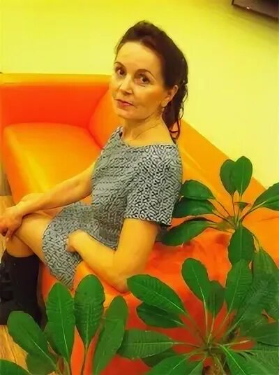 Кунникова. Кунникова. Кунникова. Кунникова. Кунникова.