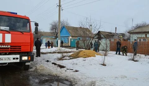 Гисметео гончаровка воронежская область