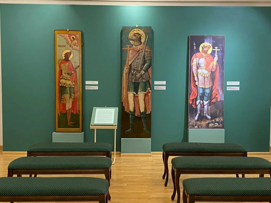 псковский историко архитектурный музей. фгбук псково-изборский объединенный музей-заповедник. поганкины палаты псков 17 в. псков поганкины палаты музей. приказные палаты каменные в пскове.