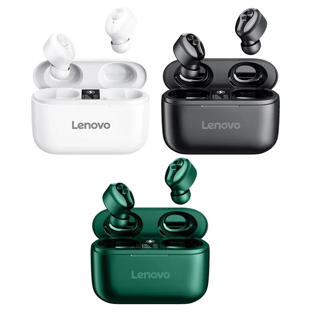 Наушники lenovo xt81 new true wireless earbuds черный. Lenovo buds. Lenovo earbuds. Блютуз наушники леново. Наушники lenovo ht28 black.