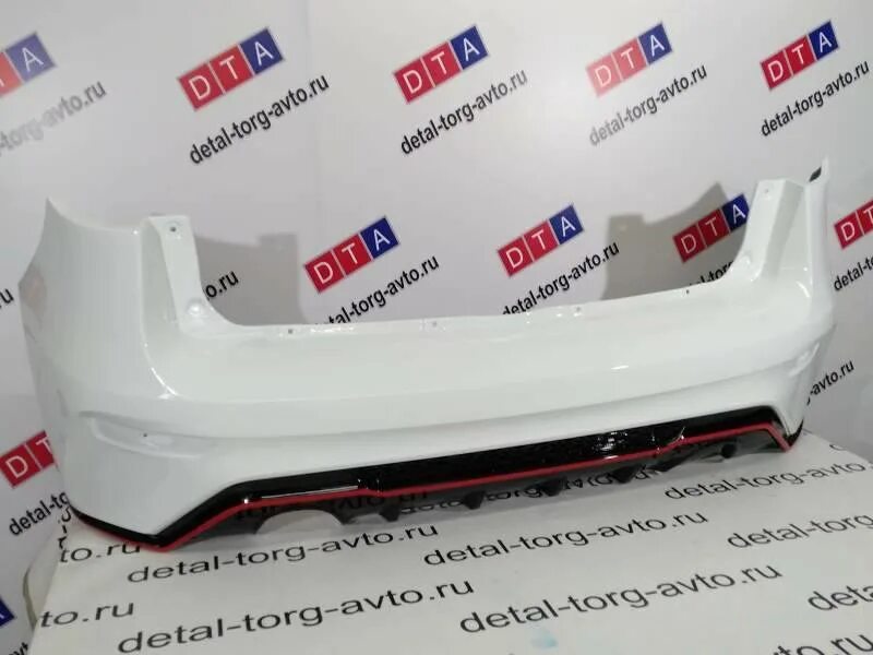 Задний бампер калина 2 хэтчбек. Задний бампер калина спорт. Задний бампер калина 2 в цвет. Задний бампер реванш на ладу калина 2. Задний бампер калина 2 спорт черный.