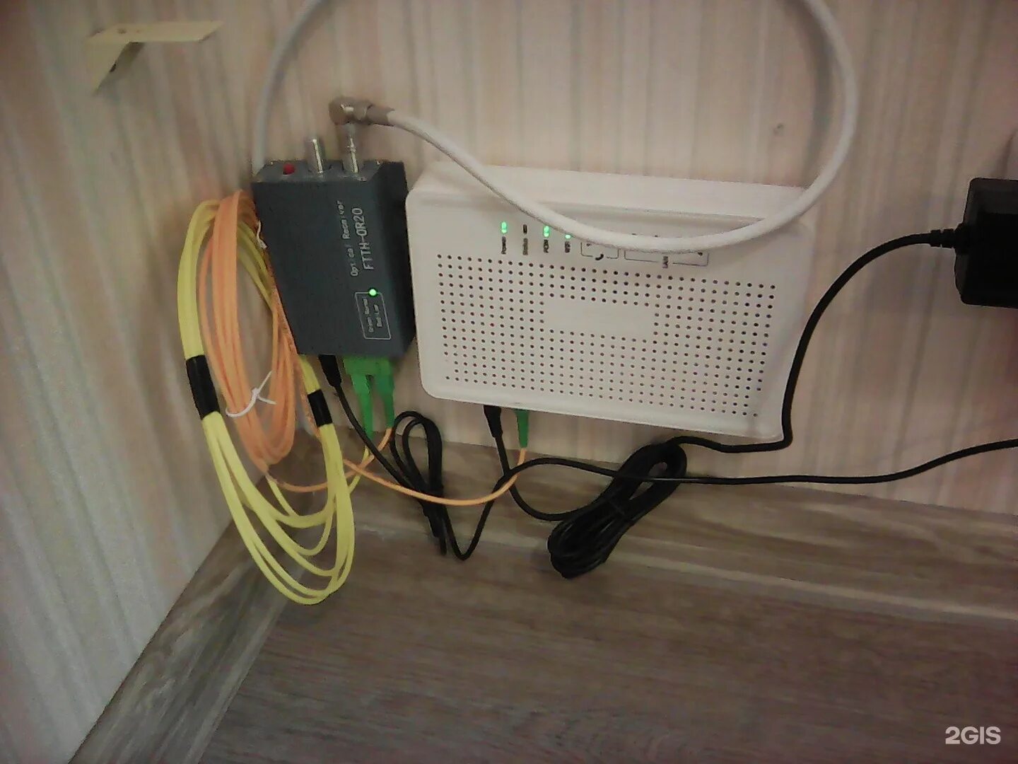 Игра-сервис красноярск. Игра сервис. Высотная 4 красноярск организации. Игра сервис высотная ул 4. Игра сервис высотная ул 4.