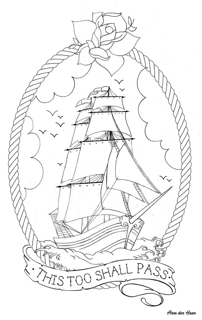 корабль рисунок. корабль с парусами раскраска. корабль рисунок карандашом. парусник раскраска. корабли.