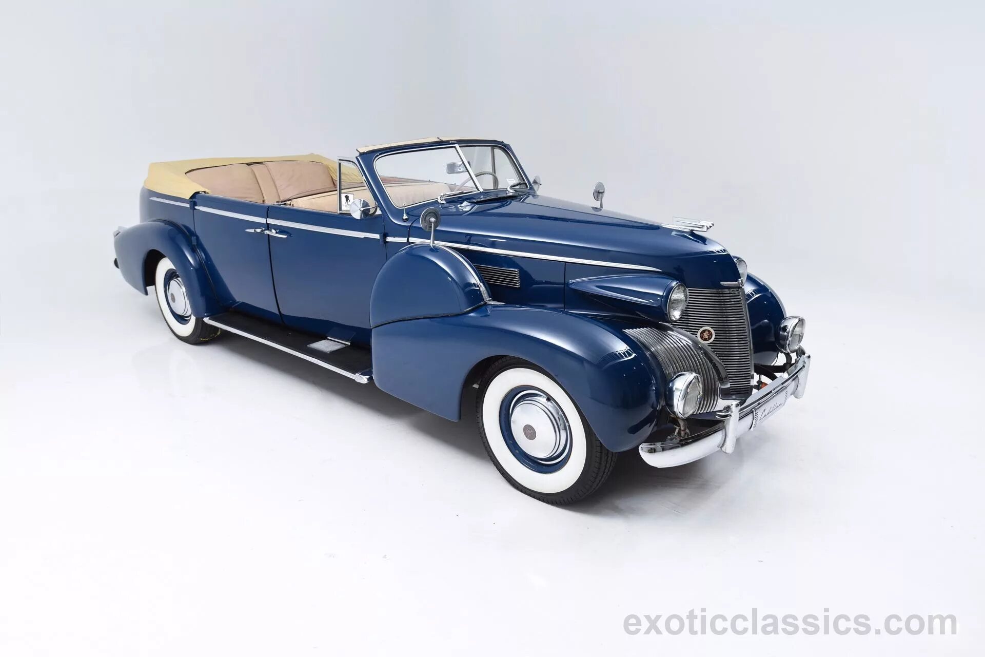 Https www car com. Cadillac 75 1939. Cadillac 75 Convertible 1939. Cadillac Series 75. 1939 Cadillac Series 75.