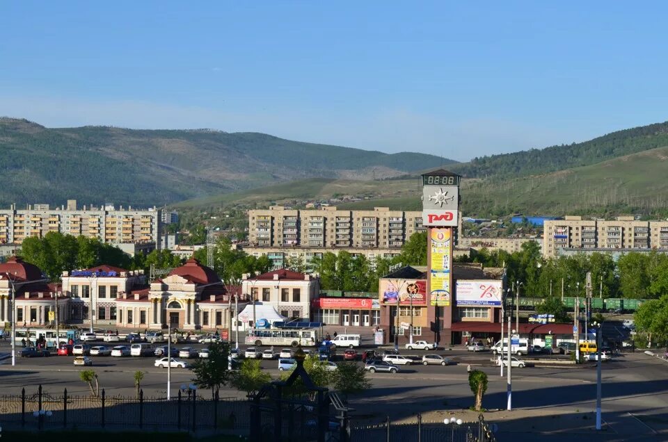 Чита столица Забайкалья. Забайкальский край города Забайкальского края. Административный центр — город Чита-. Город Могоча Забайкальский край. Lyndaria читы