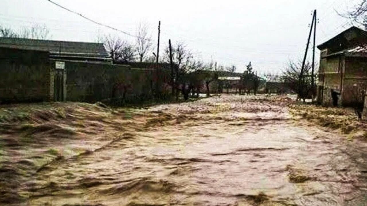 Сел келиши. Узбекистонда сел. Кашкадареда сел. Шерабад-сель.