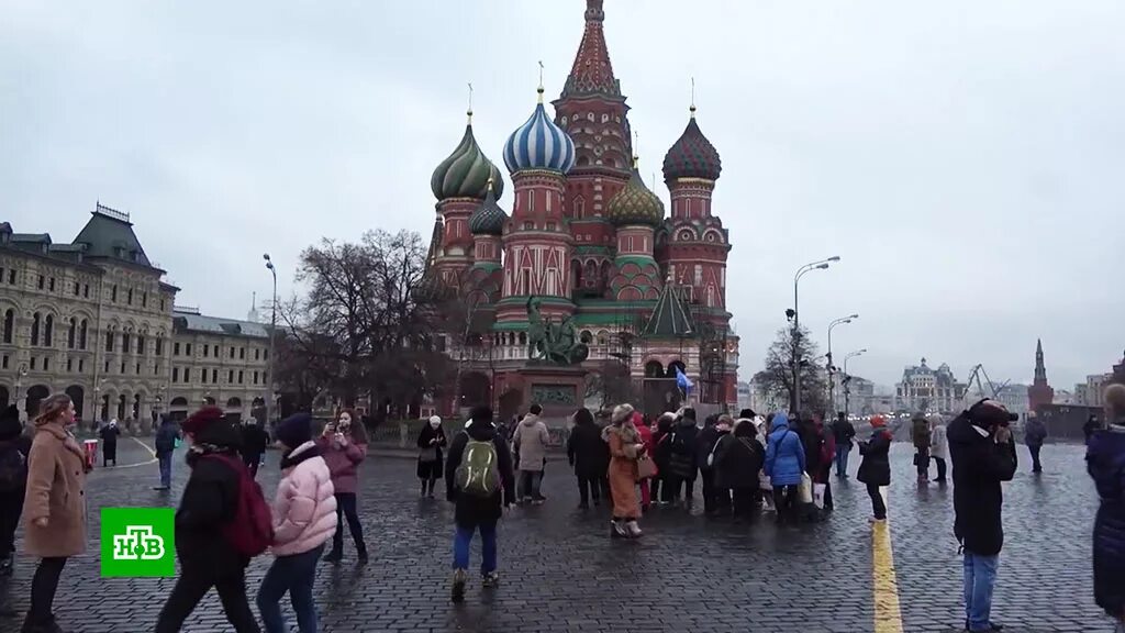 Ковид сегодня в москве за сутки. Погода в Москве. Свежая фотография Москвы сегодняшнее. Фото Москвы сегодня утром. Россия 2040 год.